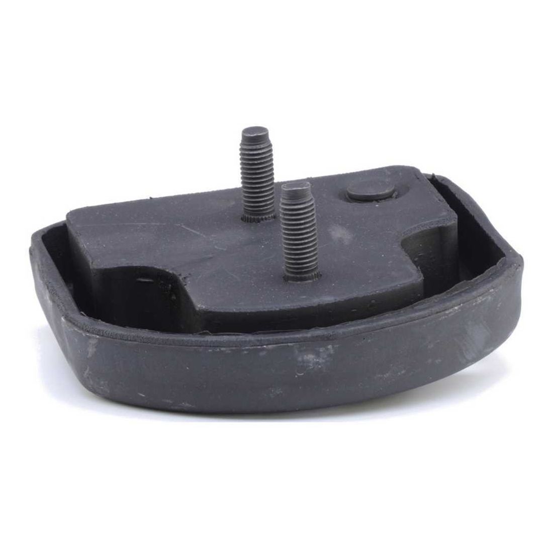 For 1988-1997 Ford F-53 Motorhome Chassis Engine Mount Front-Left/Right Anchor