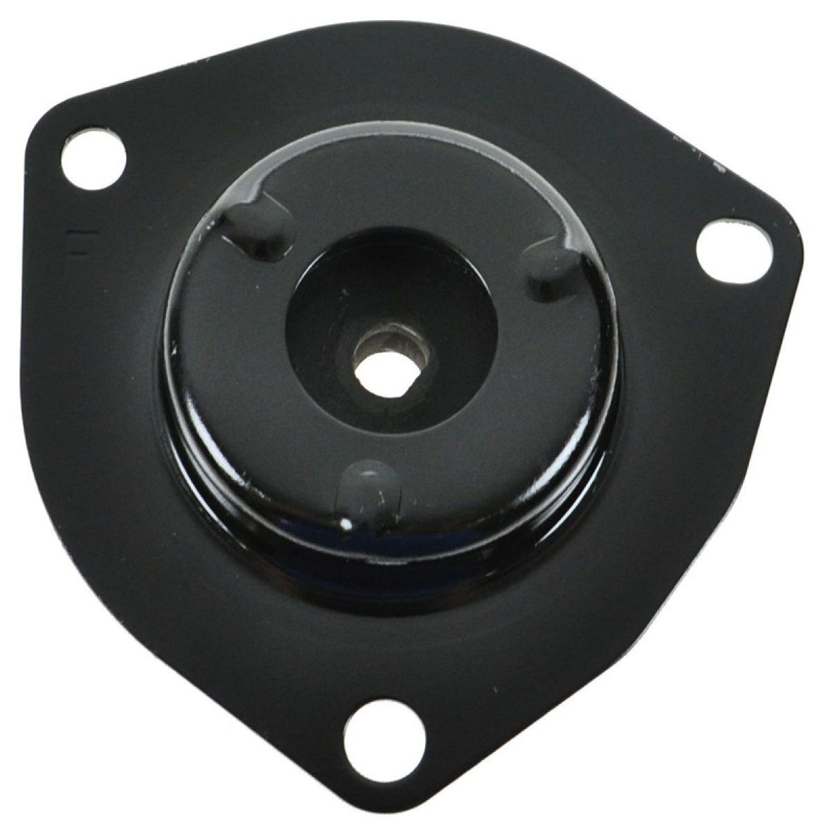 Front Upper Strut Mount & Bearing Assembly For I30 Q45 Altima Maxima