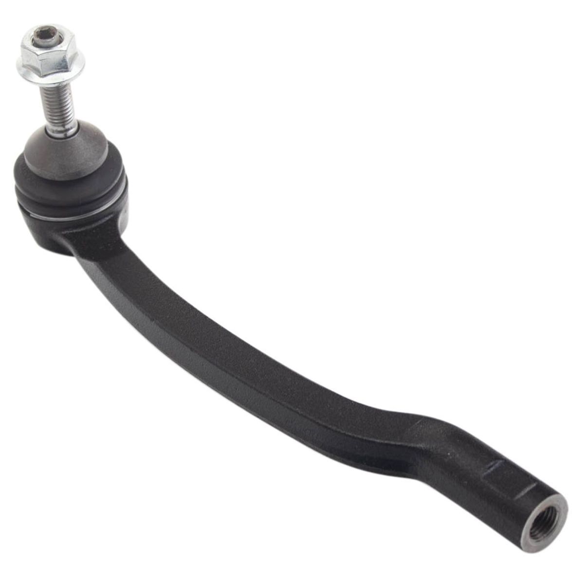For 2002 Volvo V70 X/C Wagon 2003 Volvo XC70 X/C Wagon Front Tie Rod Set