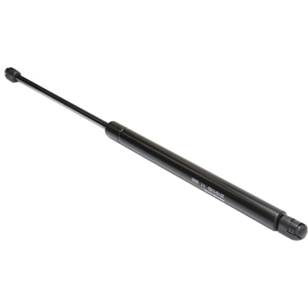 Lift Support For Mitsubishi 04-08 Endeavor Liftgate Left Or Right Side