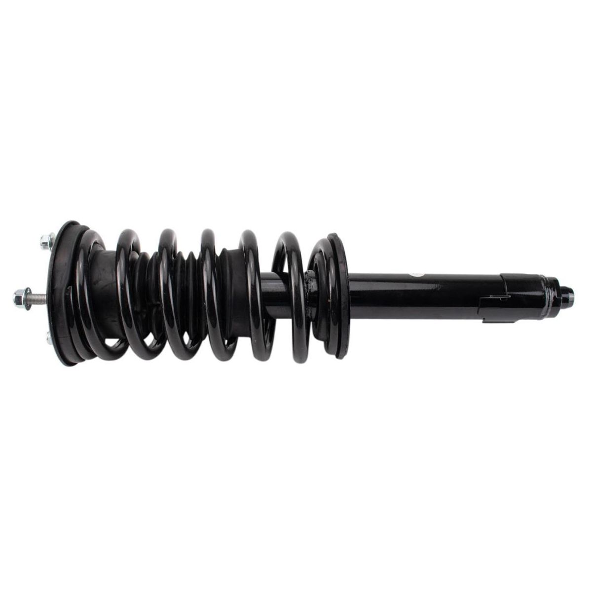 For 2007-2011 Lexus GS350 Base Sedan Front Suspension Kit