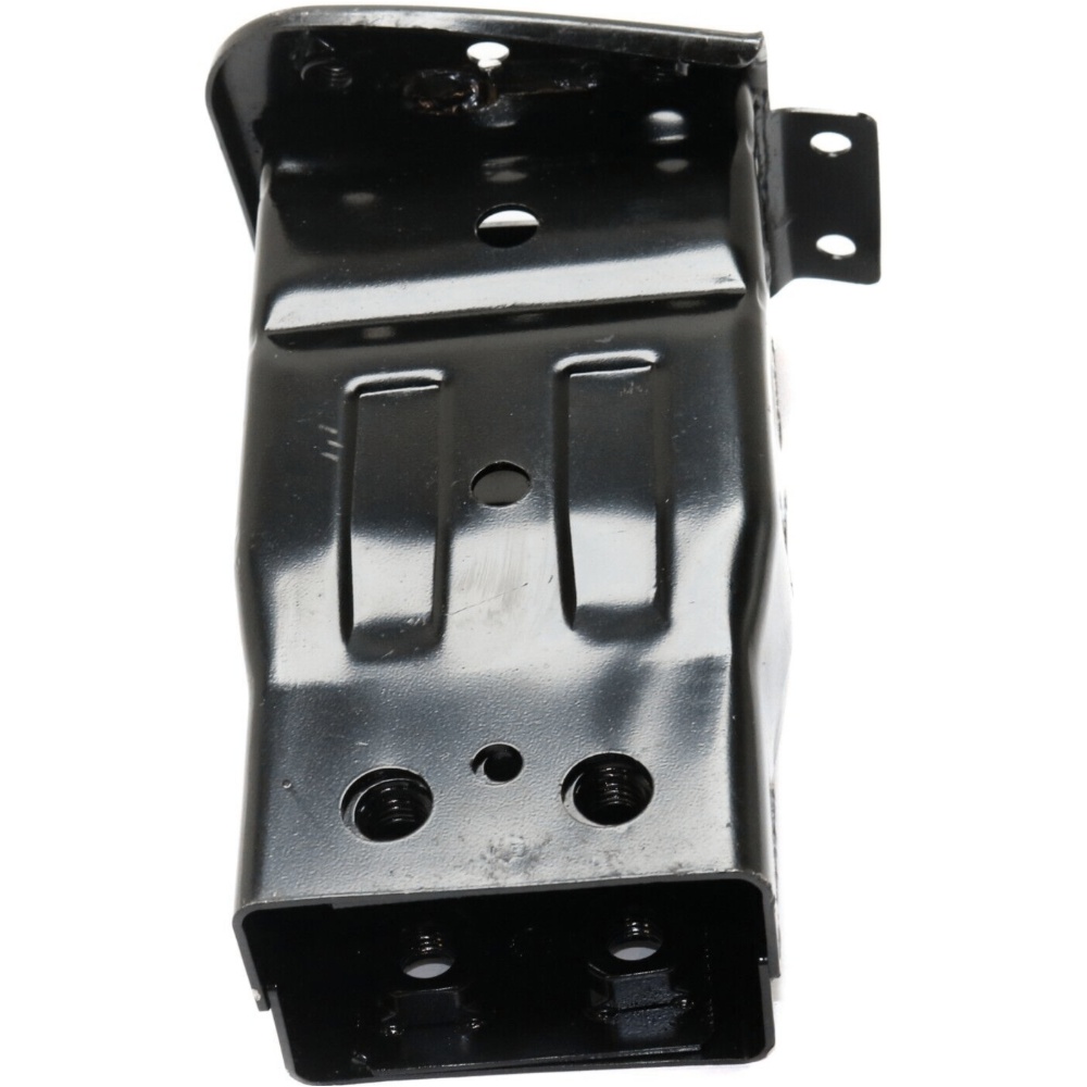 Bumper Bracket For 2016-2022 Chevrolet Spark Hatchback Spark Front Driver Side