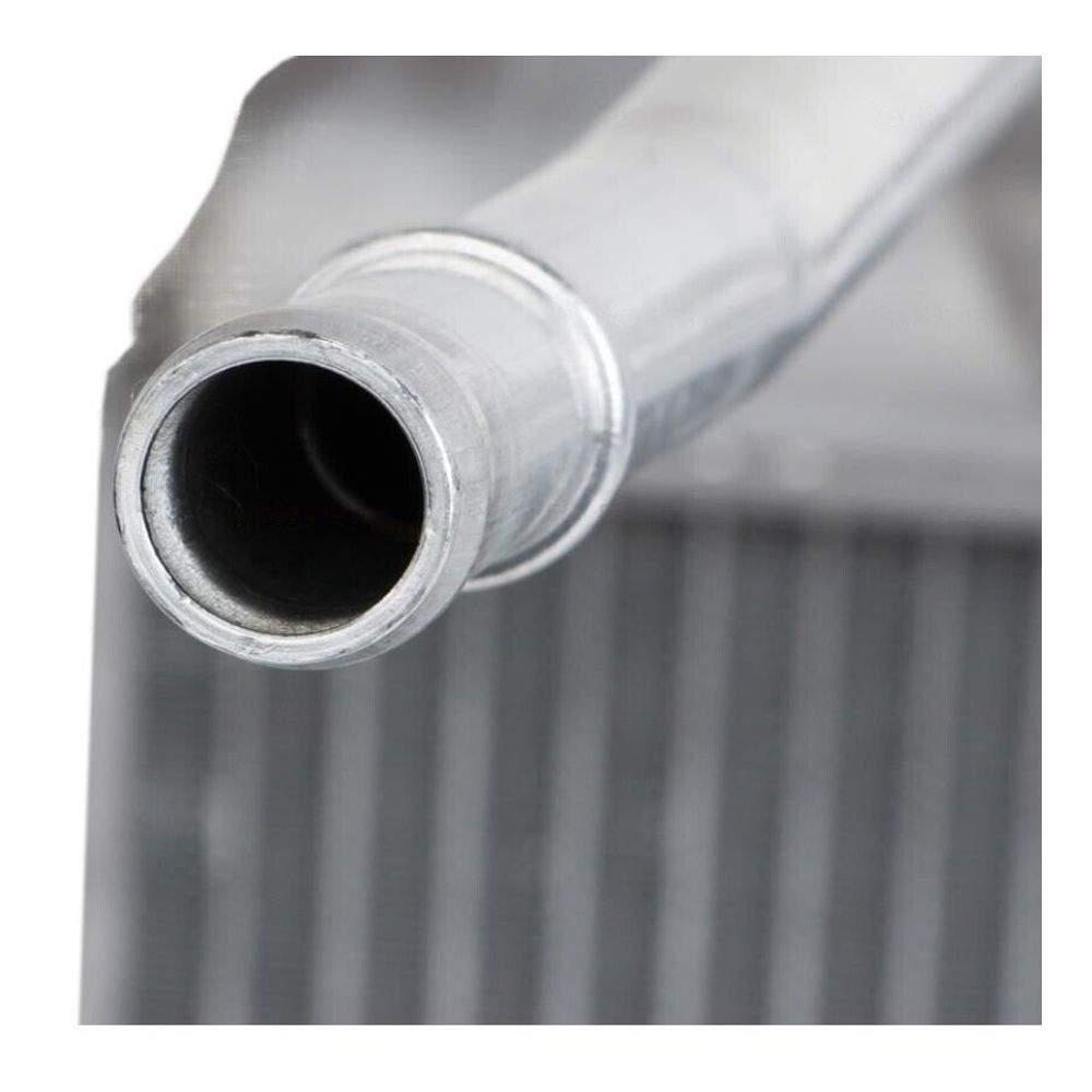 90483 Four-Seasons Heater Core Front -(Aluminum) 94FHCFFSGCK