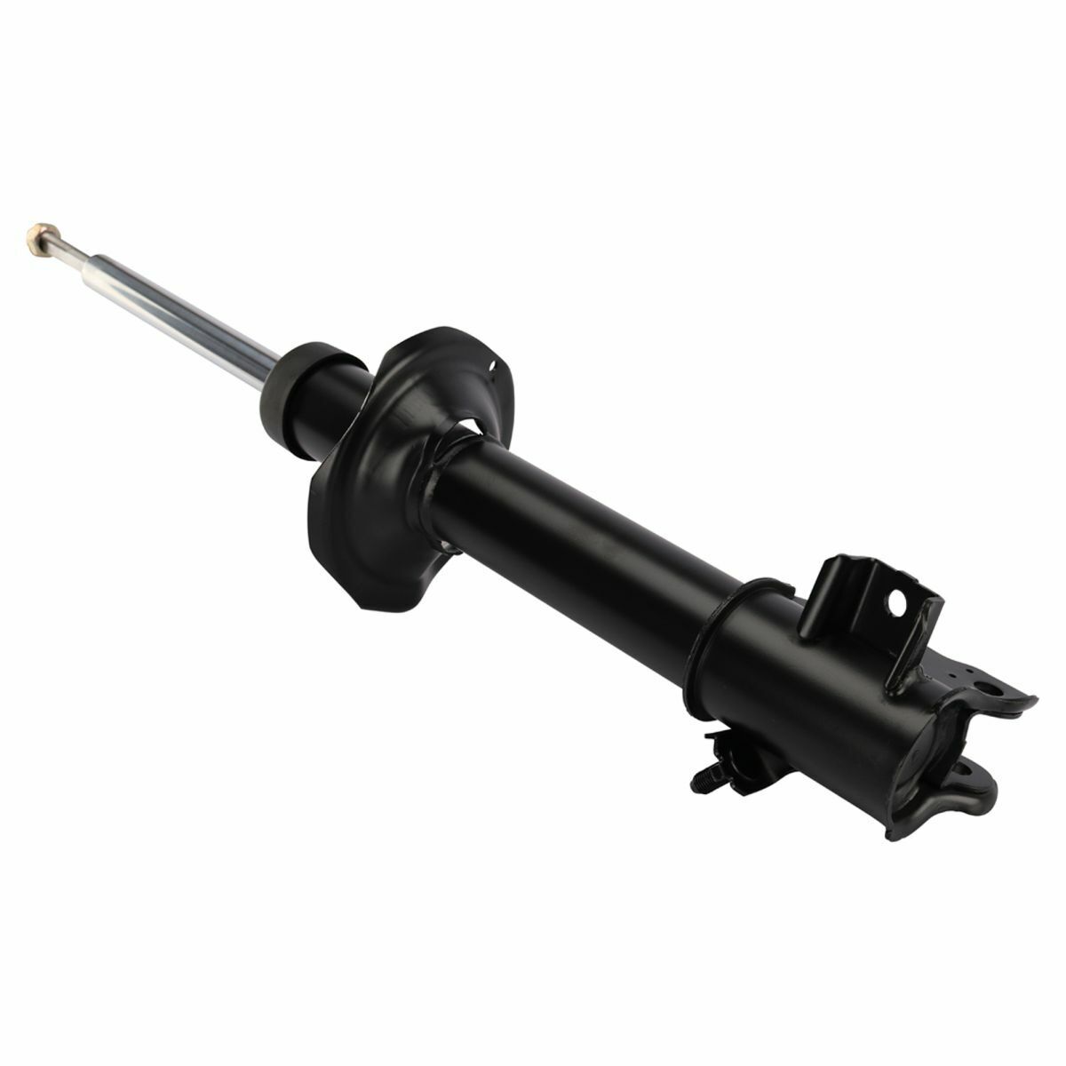 Rear Suspension Struts Left/Right Pair Set For 1993-2001 Nissan Altima Sedan
