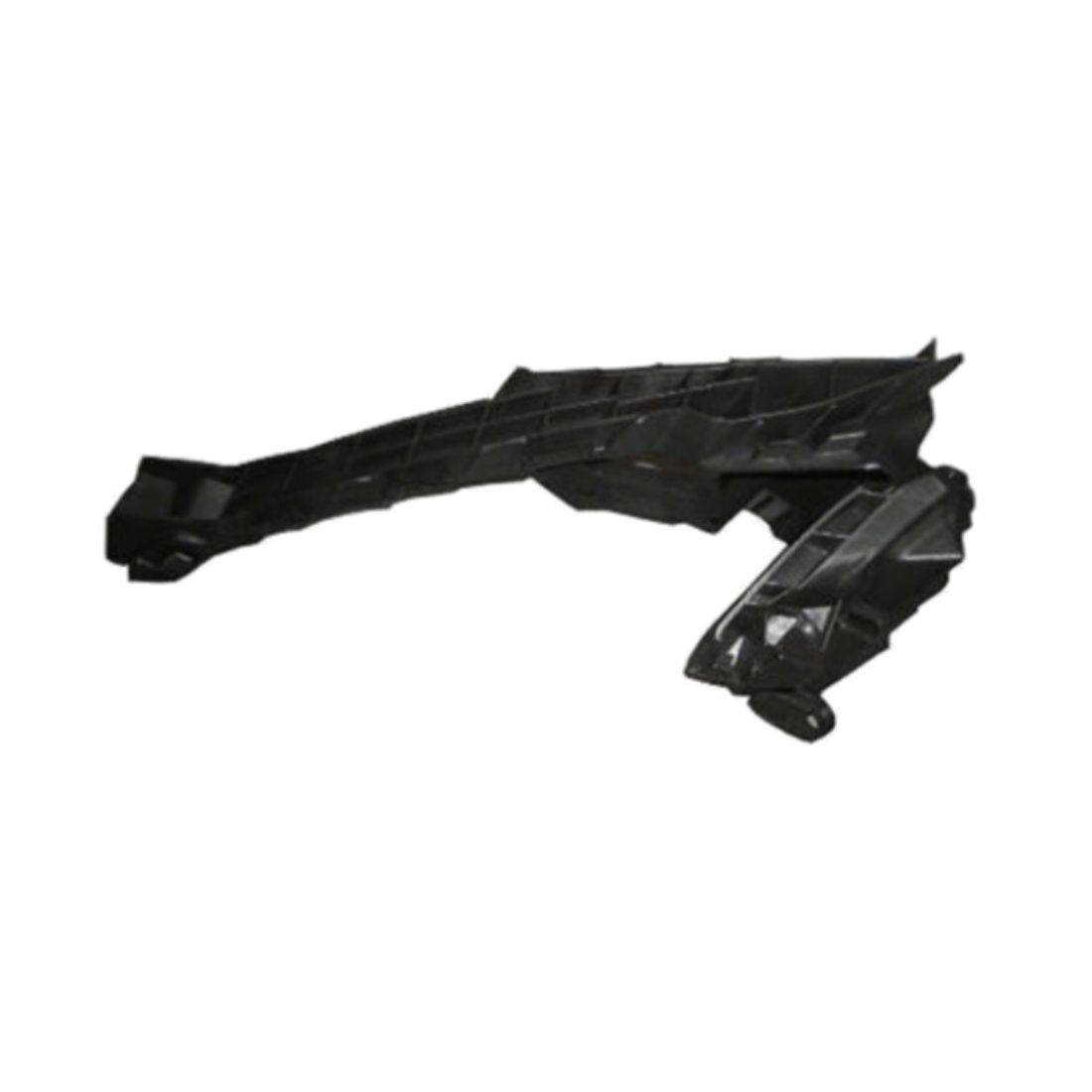 For Honda 2012-2014 CR-V Sport Utility Headlight Bracket Right-Passenger Side