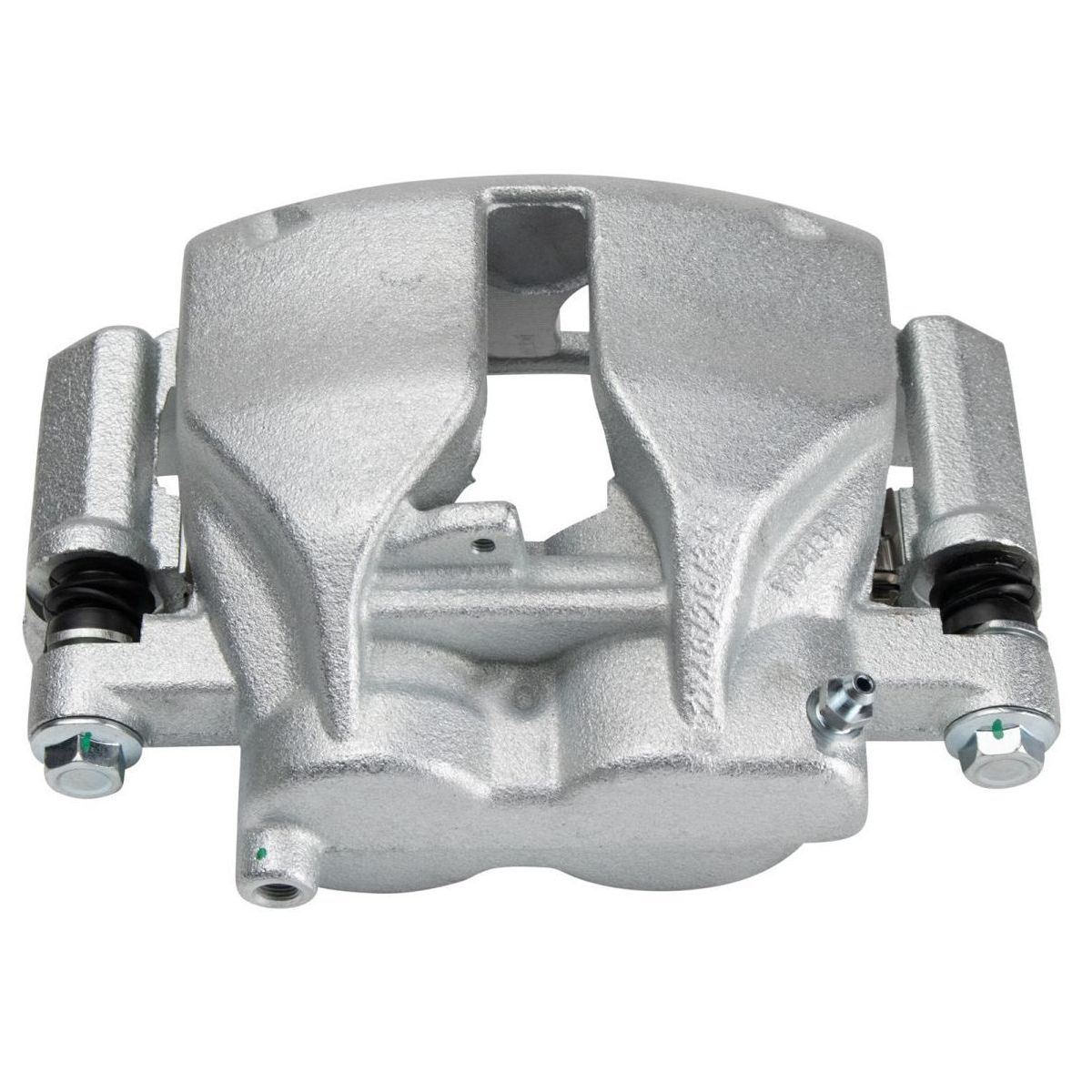 Rear Right Brake Caliper For 2007-2018 Sprinter 3500