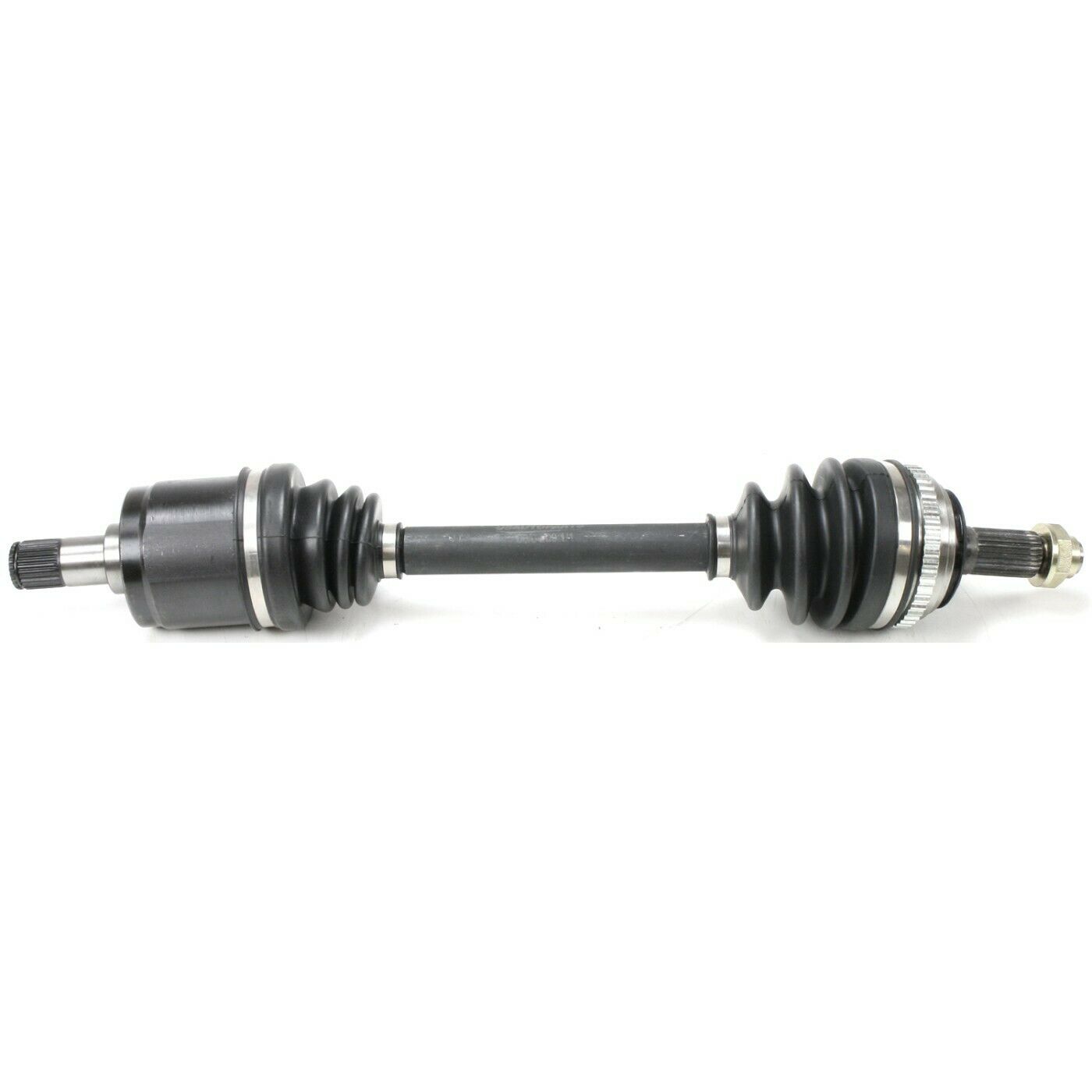 CV Joint Axle Shaft Assembly Front Passenger Right Side For Acura Honda RH Hand