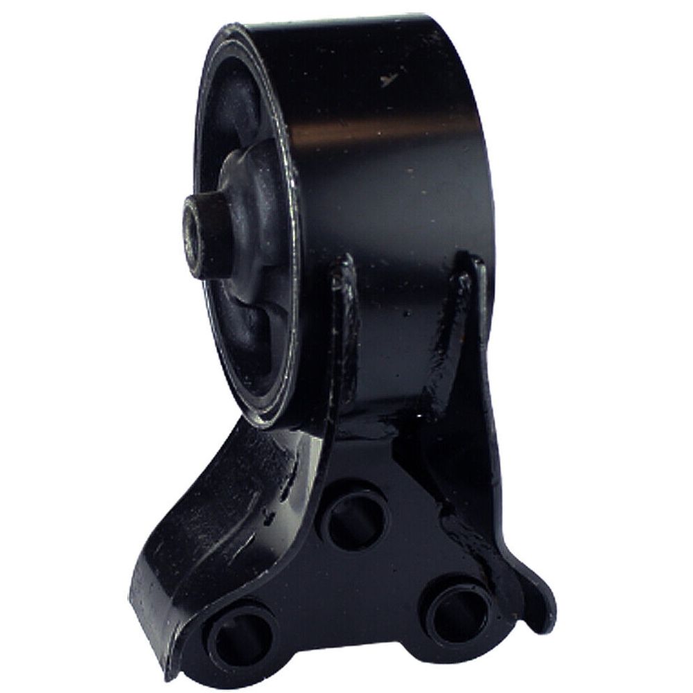 Rear Engine Mount 1PC For 2008 Tiburon GTP A86525-8945 L4-2.0L 21930-2D151 AT