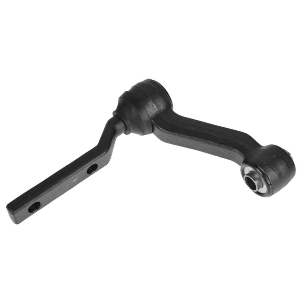 Suspension Idler Arm For 1978-2003 Ford Lincoln Mercury