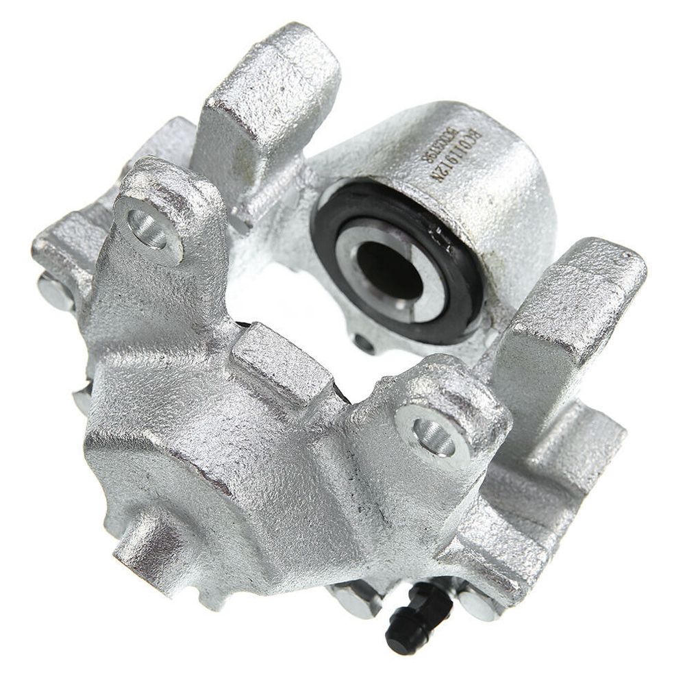 Brake Caliper For Mercedes Benz W203 C209 R171 C320 CLK350 SLK300 Rear Right