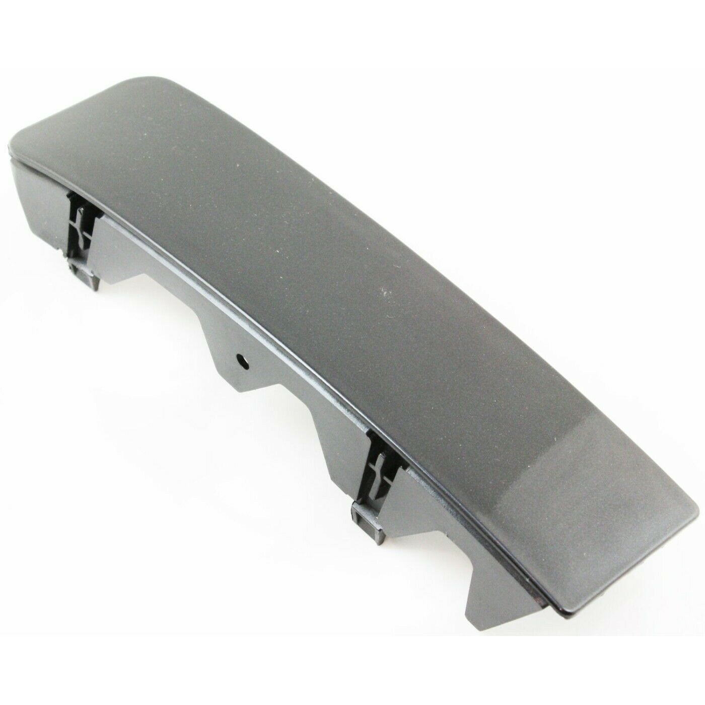 Fog Light Cover Passenger Right Side RH Hand For 2004-2006 Scion XB Base Wagon