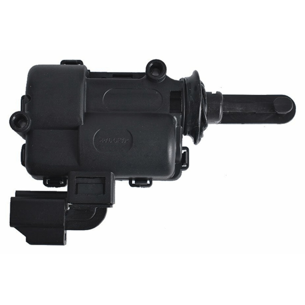 For 2009-2012 Escape 2009-2011 Mariner Liftgate Tailgate Trunk Lock Actuator