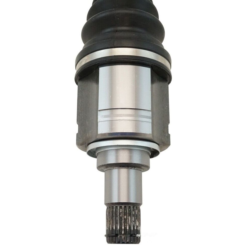 For Lexus 2007-2018 ES350 Toyota 2008-2018 Avalon CV Axle Shaft Set-Auto Trans