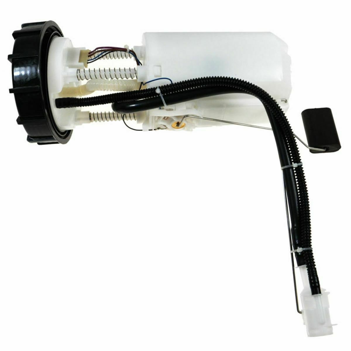 Fuel Gas Pump & Sending Unit Module For 98-01 Benz ML320 ML430