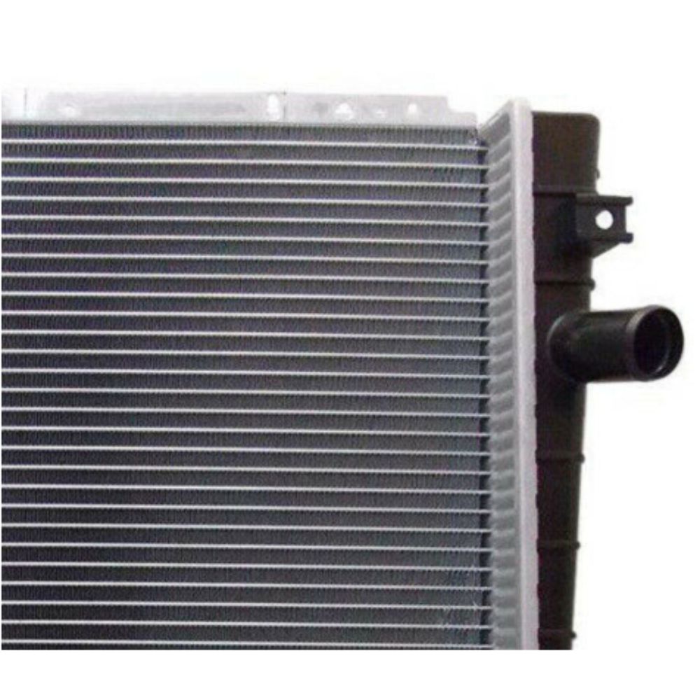 Radiator For B3000 B4000 Explorer Mountaineer Ranger Sport Trac V6 3.0 4.0