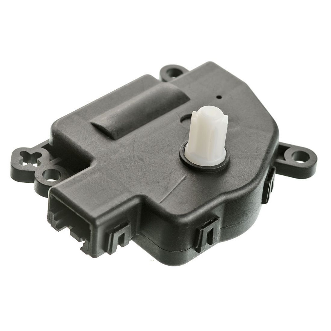HVAC Heater Blend Air Door Actuator Expedition Lincoln Navigator 07-17