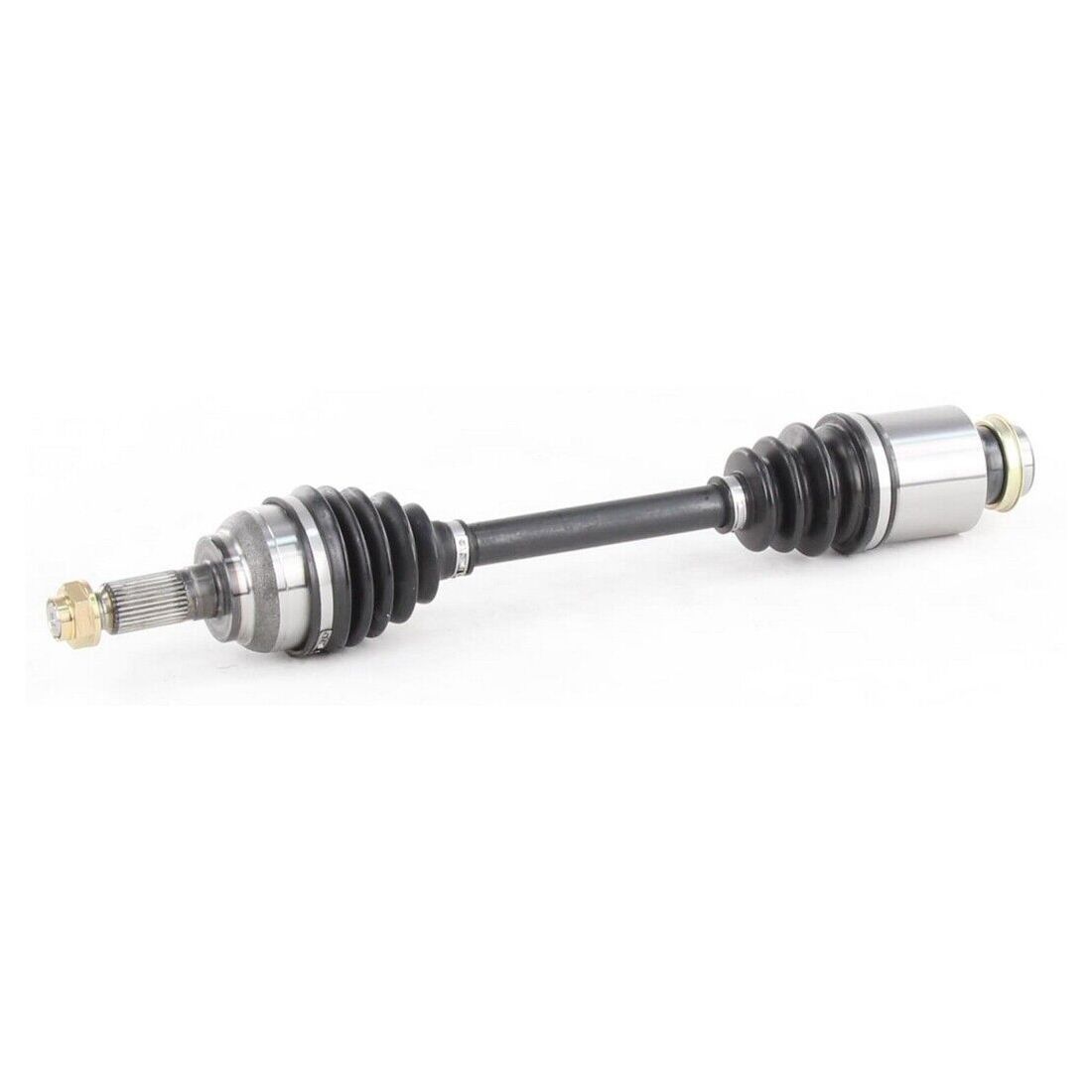 CV Axle Shaft MZ-8151