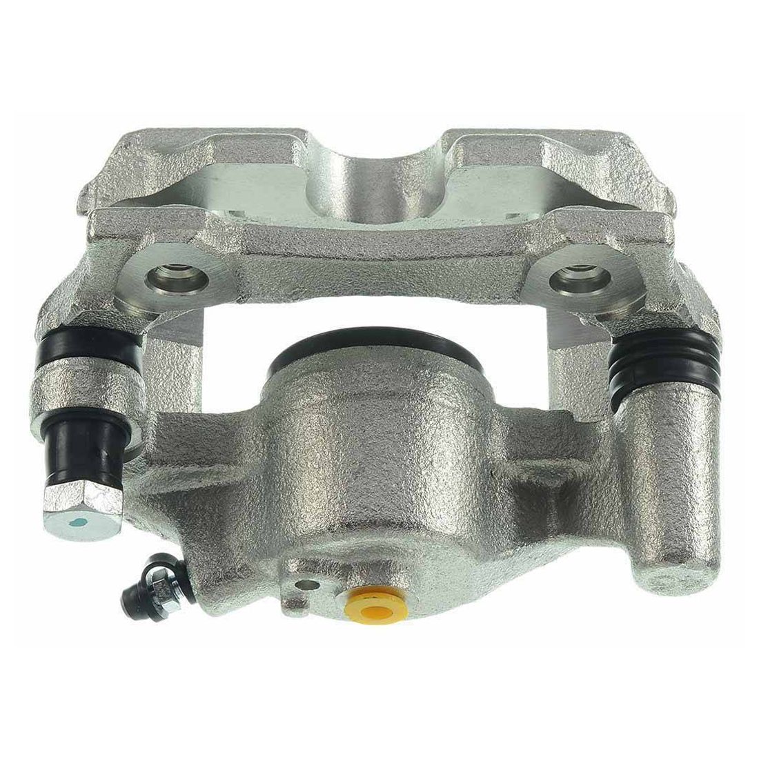 Disc Brake Caliper For Lexus GS350 GS450h GS460 2007-2011 IS350 Rear Driver Left