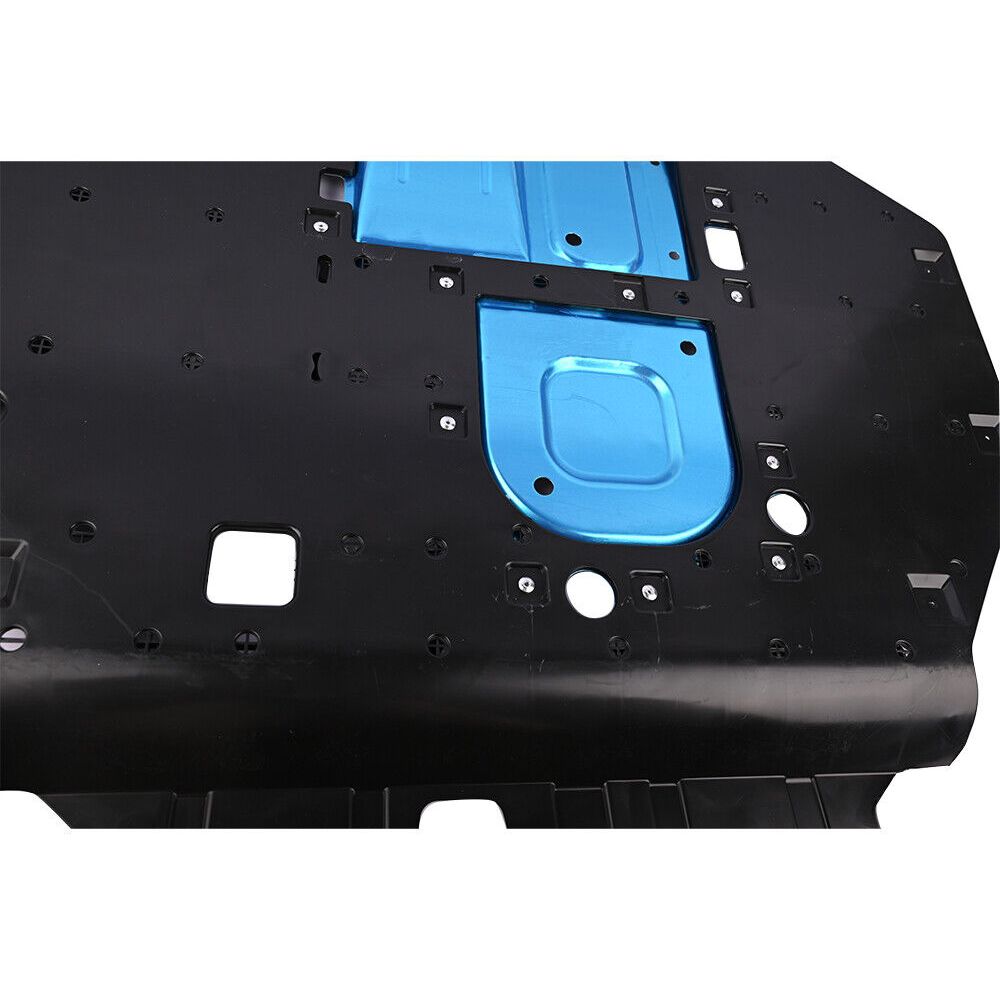 Front Engine Splash Shield Under Cover For Honda 2016-2022 HR-V Ho1228146