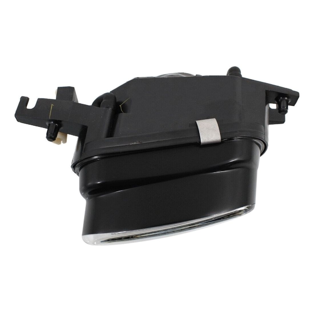 Fog Light Lamp Driver Left Side For Mercedes-Benz CLK SL Left Hand MB2592110