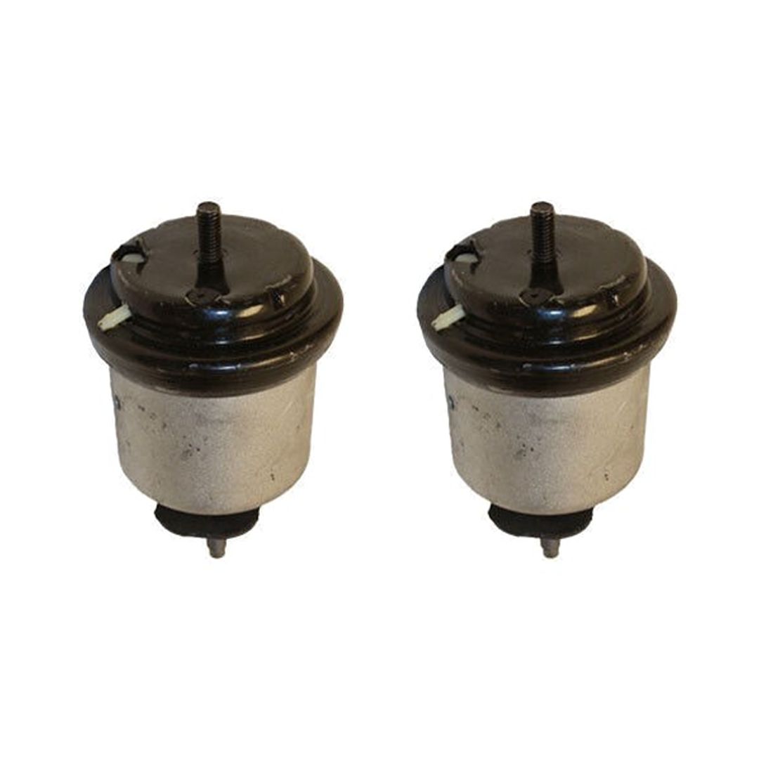 Engine Motor Mount 2PCS Set For 07-08 Acadia SLT Saturn 07-08 Outlook XE 3.6L
