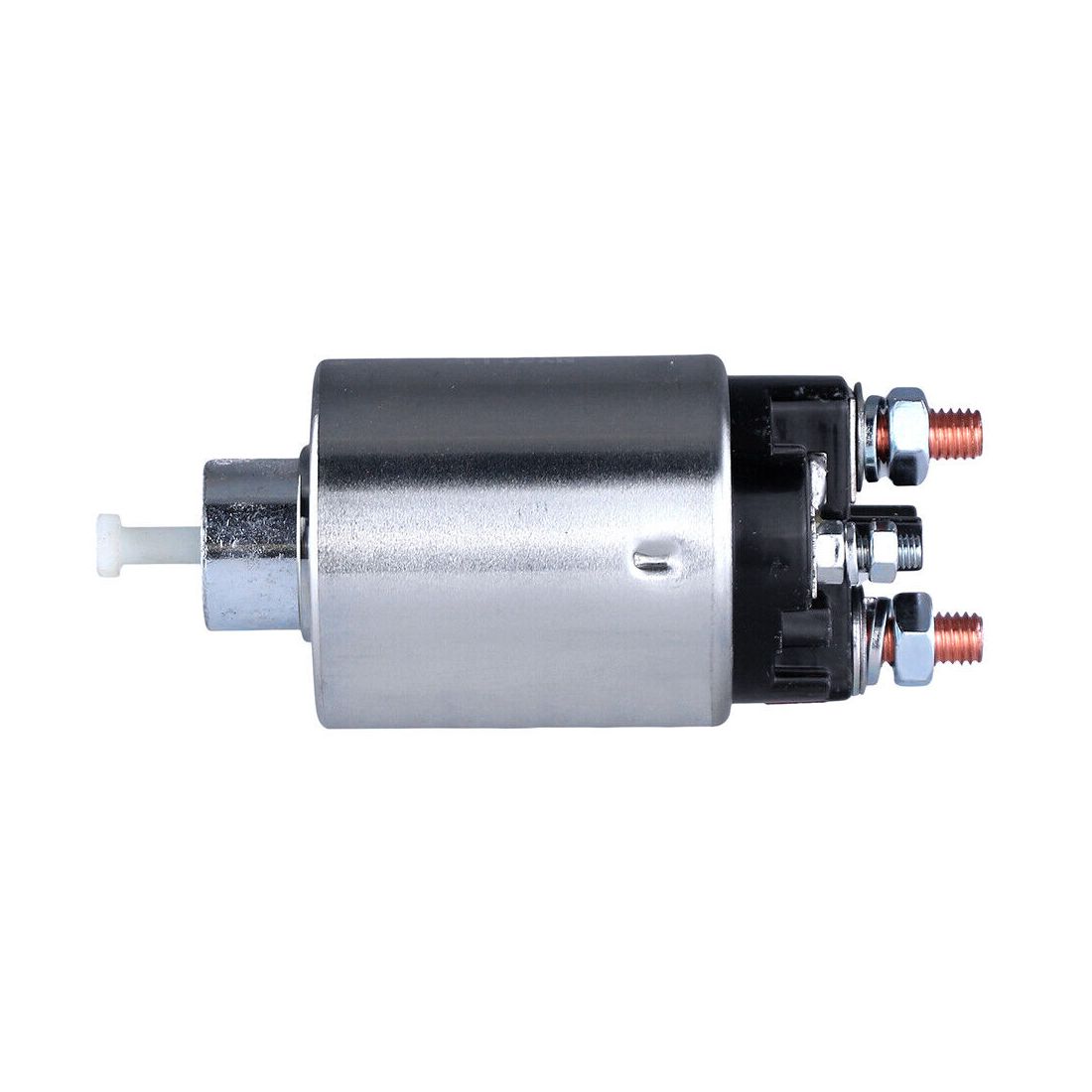 12V Solenoid Fits Baker