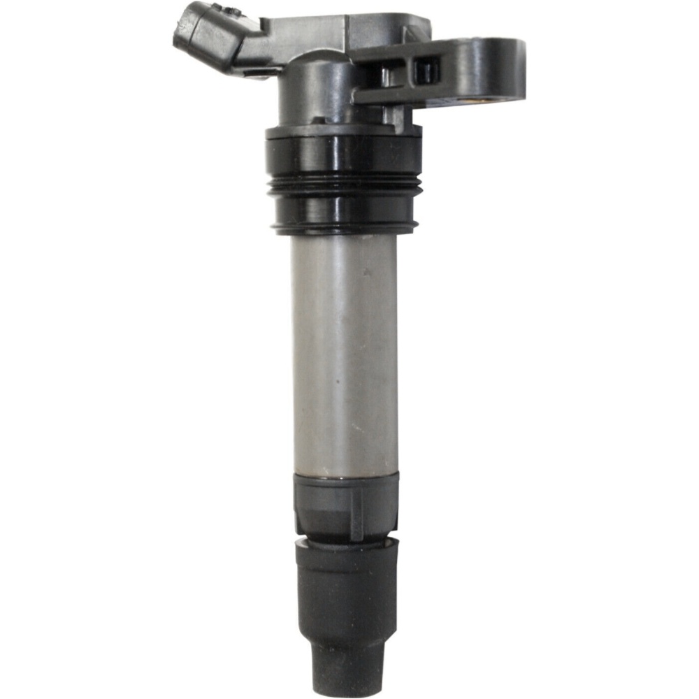 Ignition Coil For 2007-2013 Volvo XC90 2008-2012 Land Rover LR2