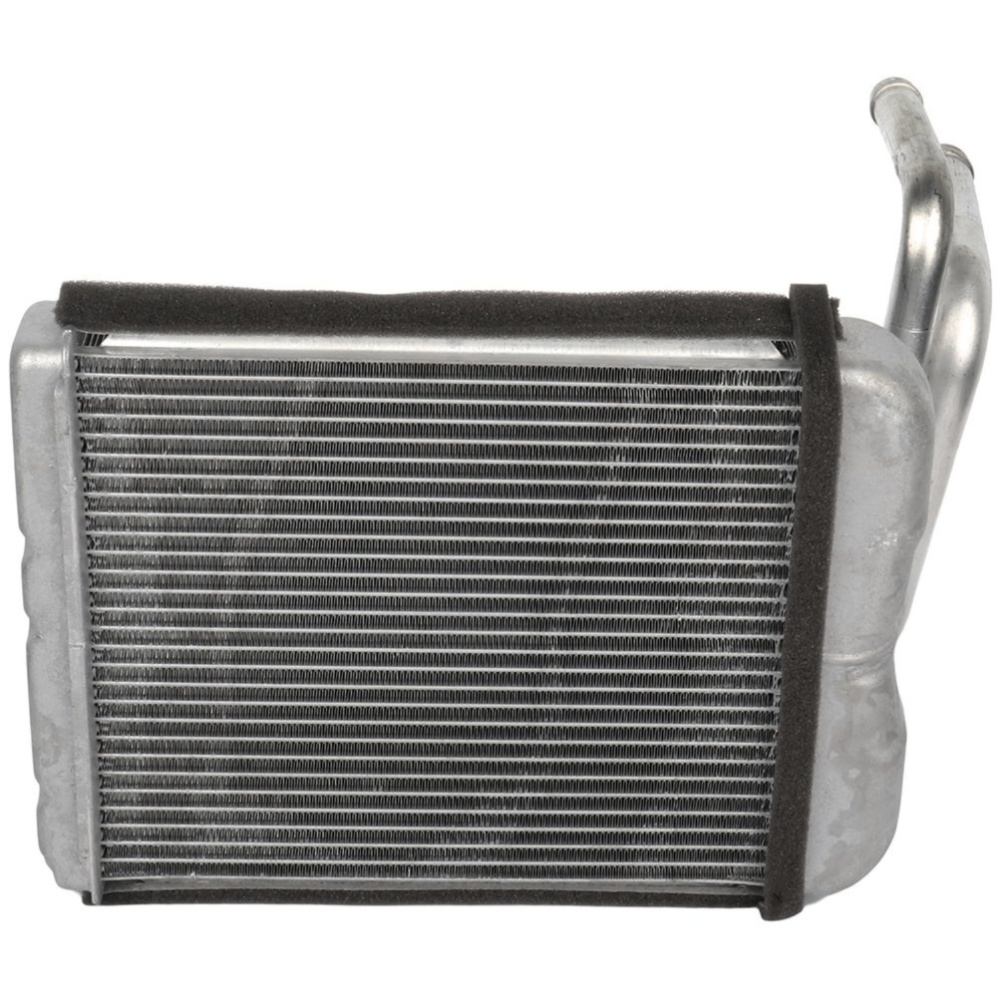 HVAC Heater Core For Blazer Bravada Hombre Jimmy S10 Sonoma Truck