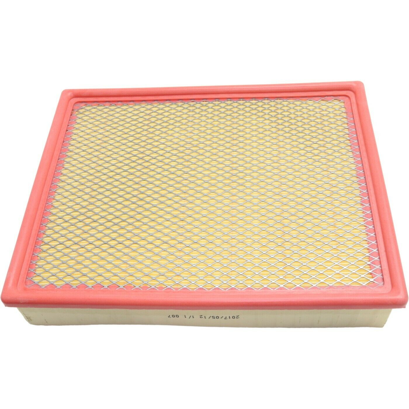 Air Filter For 1999-2019 Classic Sierra Yukon Truck Heavy Duty