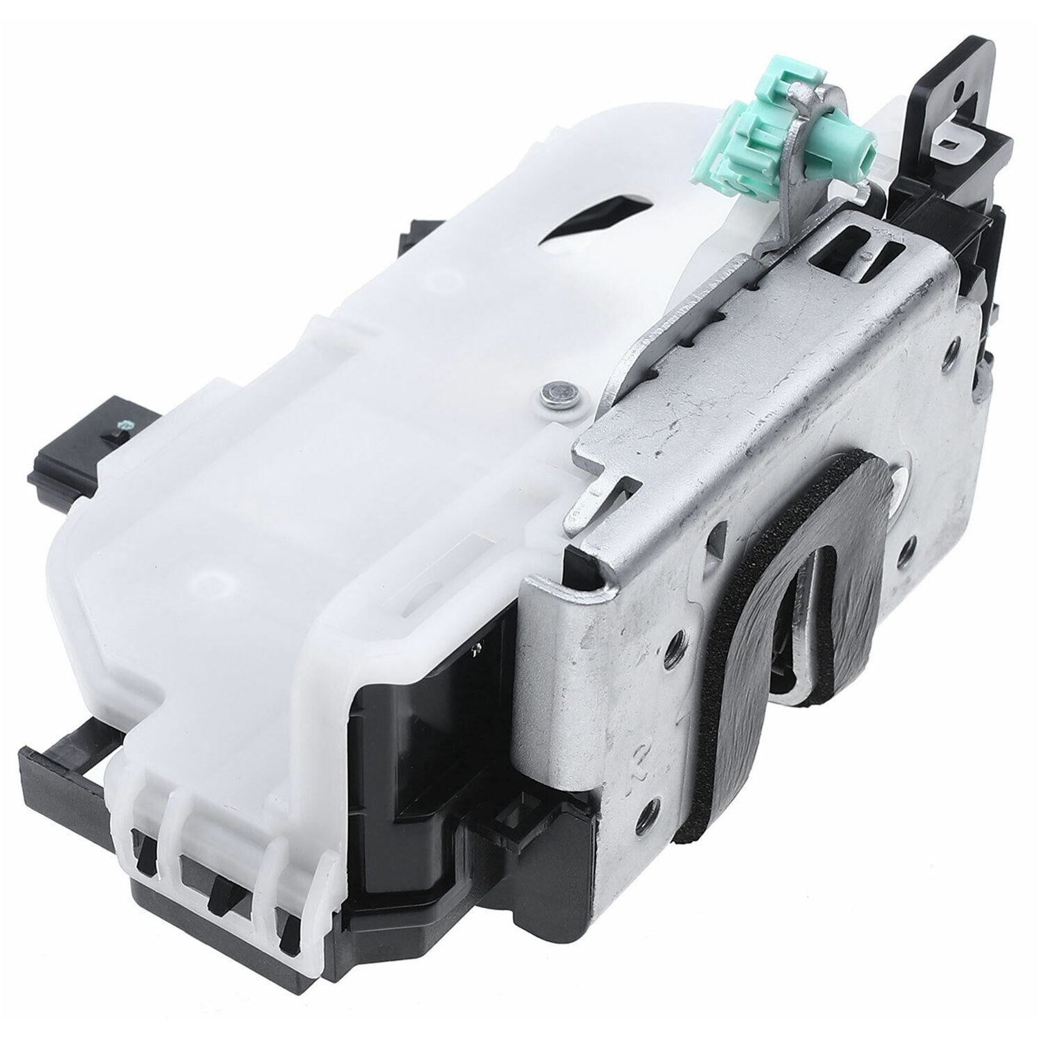 For 13-19 Taurus Sedan Lincoln 13-16 MKS Sedan Door Lock Actuator Front Right