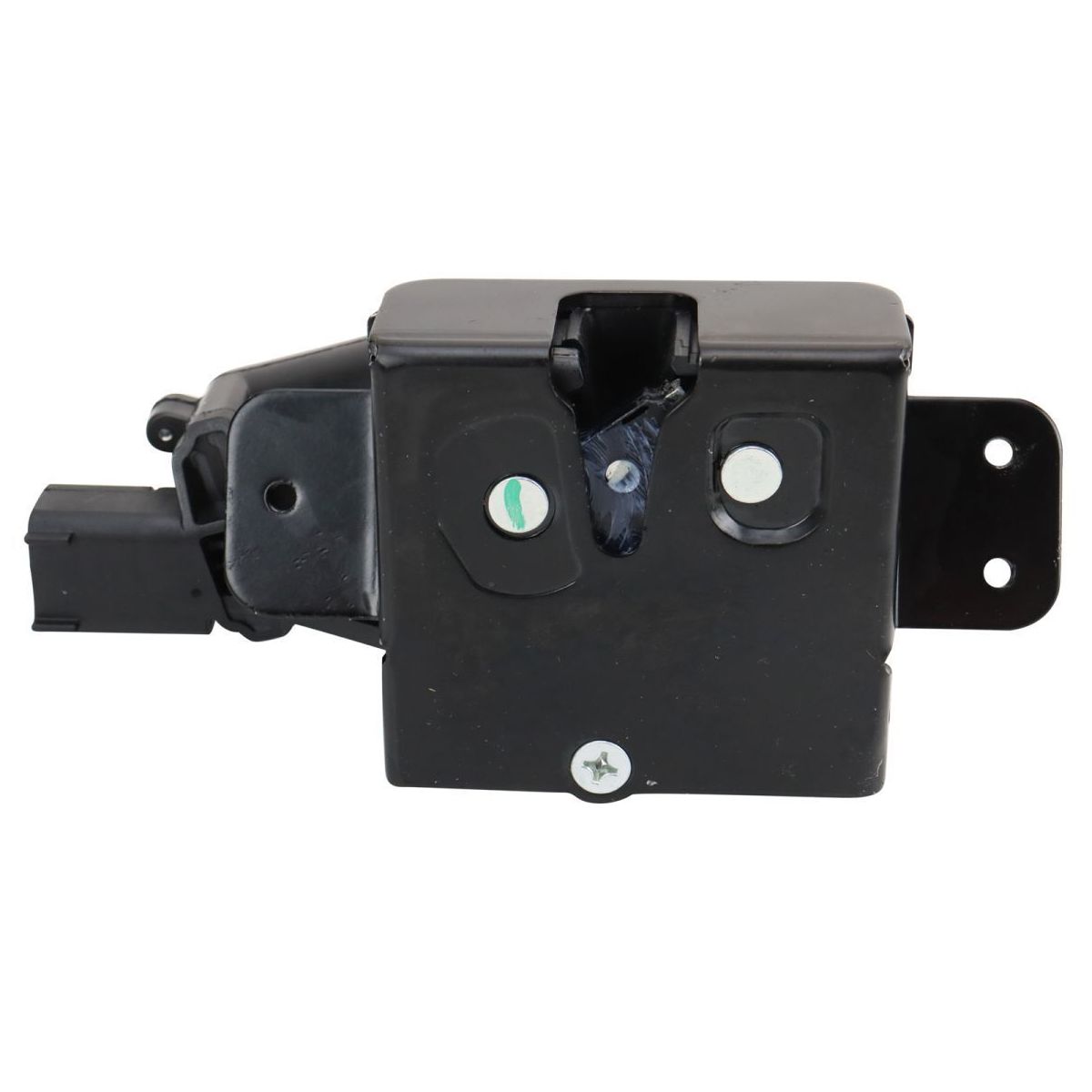 For 2007-2013 Yukon XL 2500 Saturn 2007-2010 Outlook Liftgate Lock Actuator