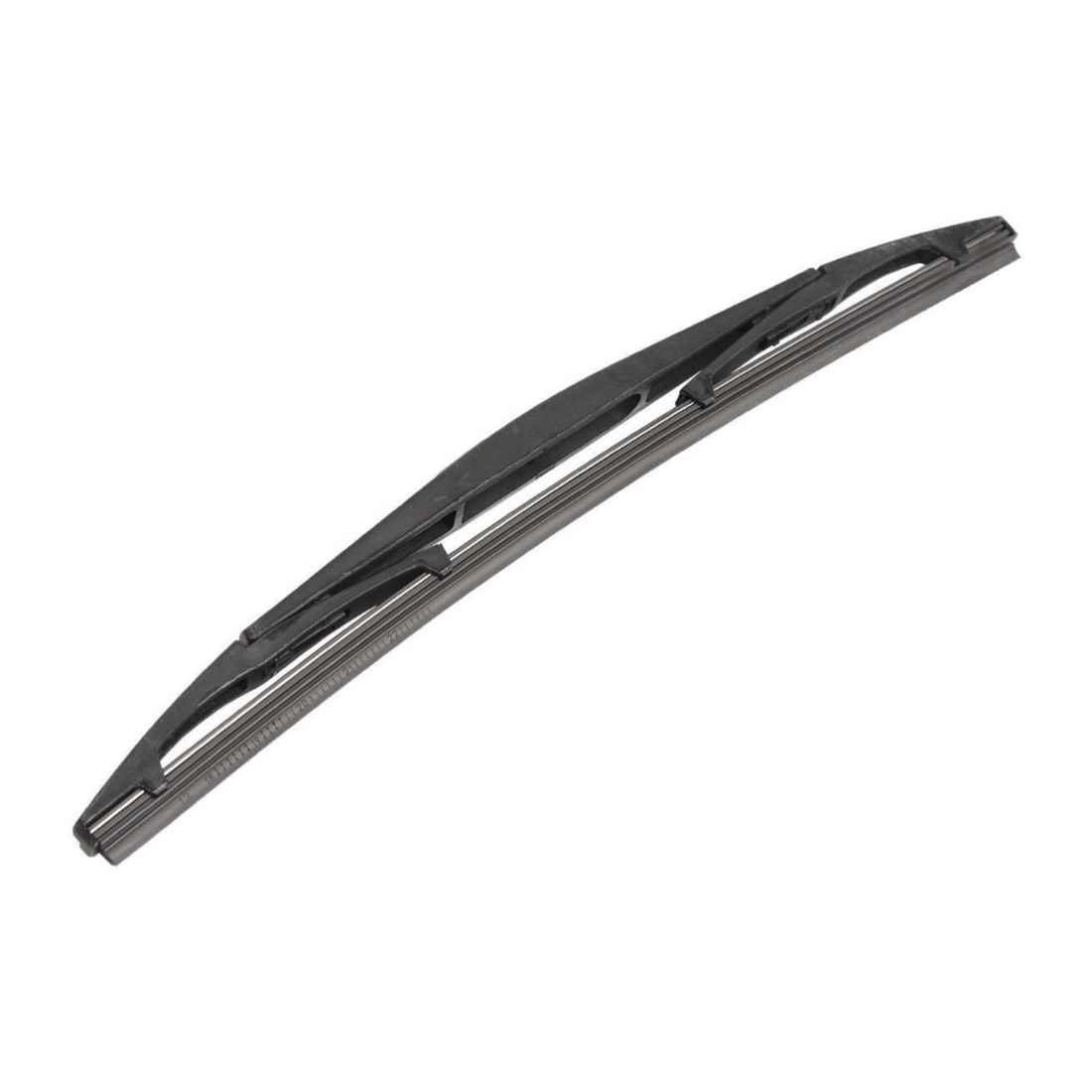 For Mitsubishi 2003-2006 Outlander 2.4L L4 Rear Wiper Blade MR971507