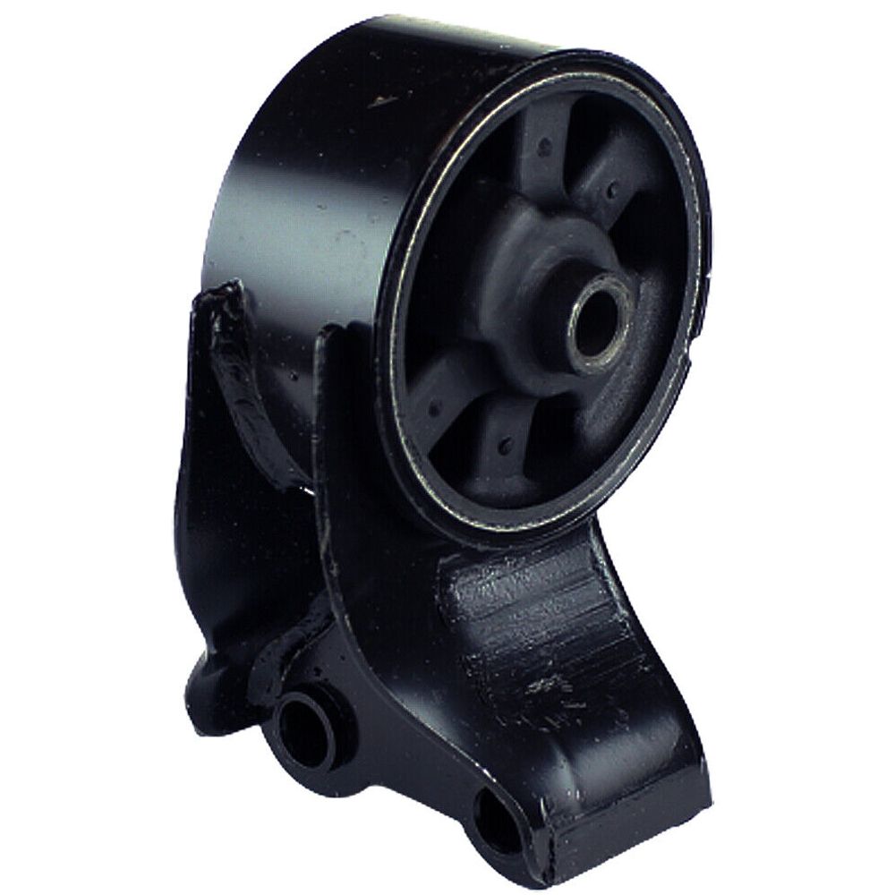 Rear Engine Mount 1PC For 2008 Tiburon GTP A86525-8945 L4-2.0L 21930-2D151 AT