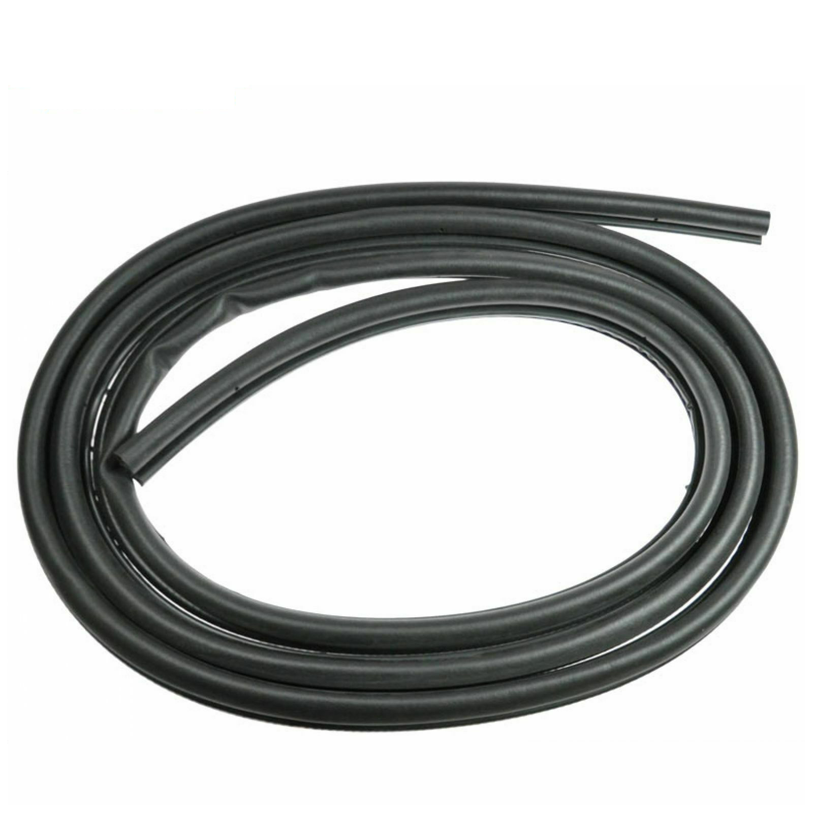Rear Door Weatherstrip Seals For Express G3500 Savana Van