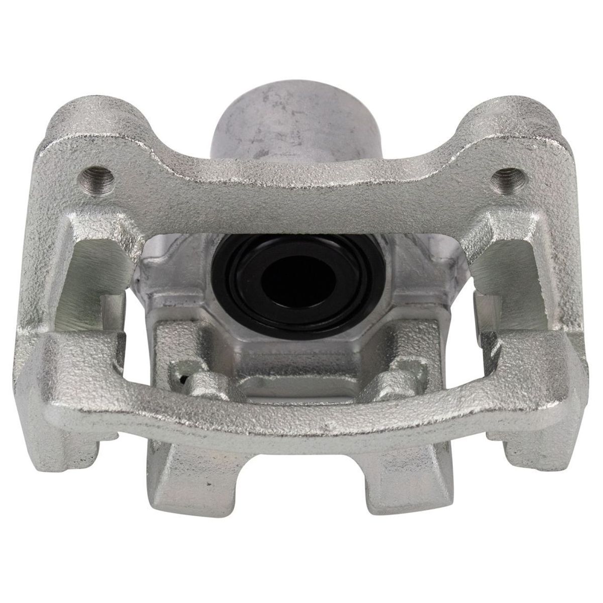 For 11-14 Sonata SE Sedan Kia 11-15 Optima EX Sedan Rear Left Brake Caliper