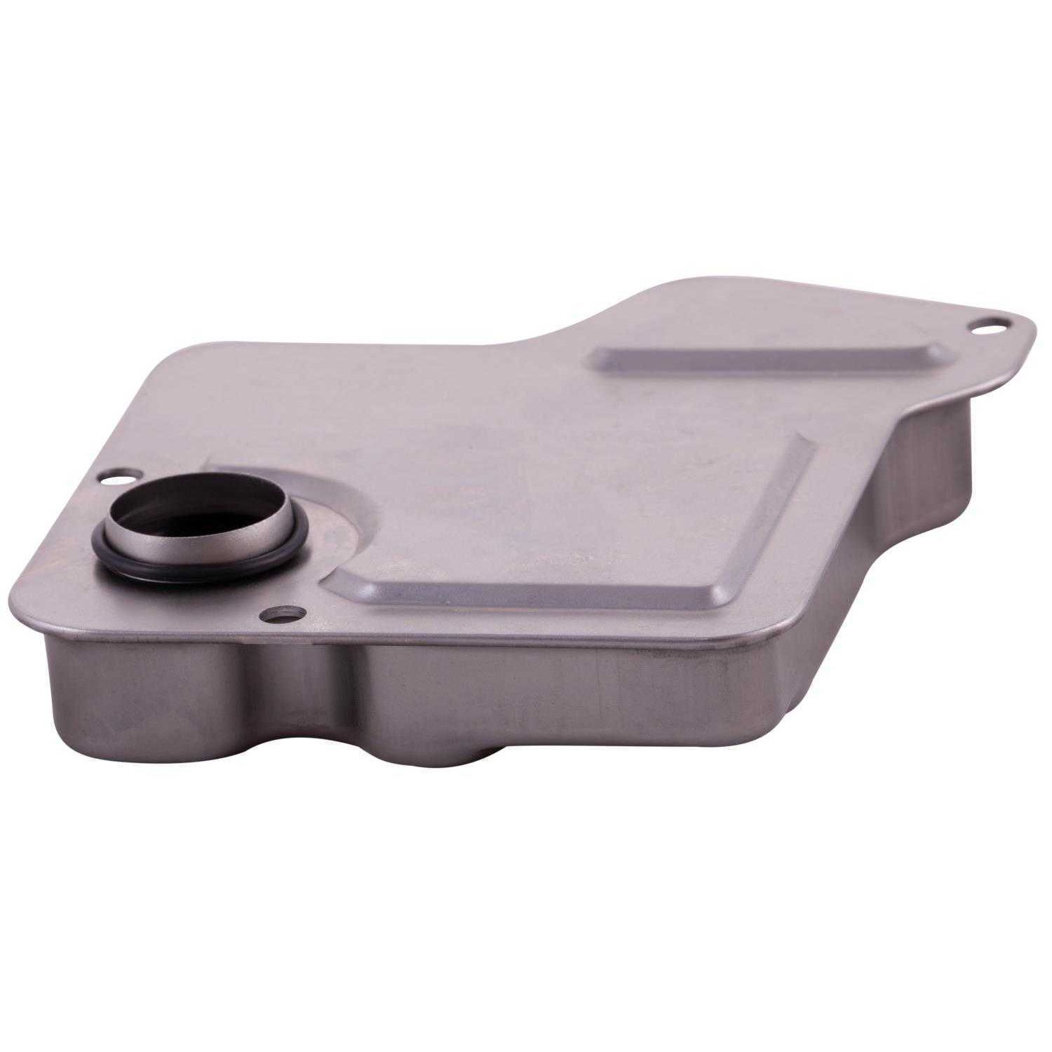 Transmission Filter Kit-Auto Trans Filter Kit Guard PT1199