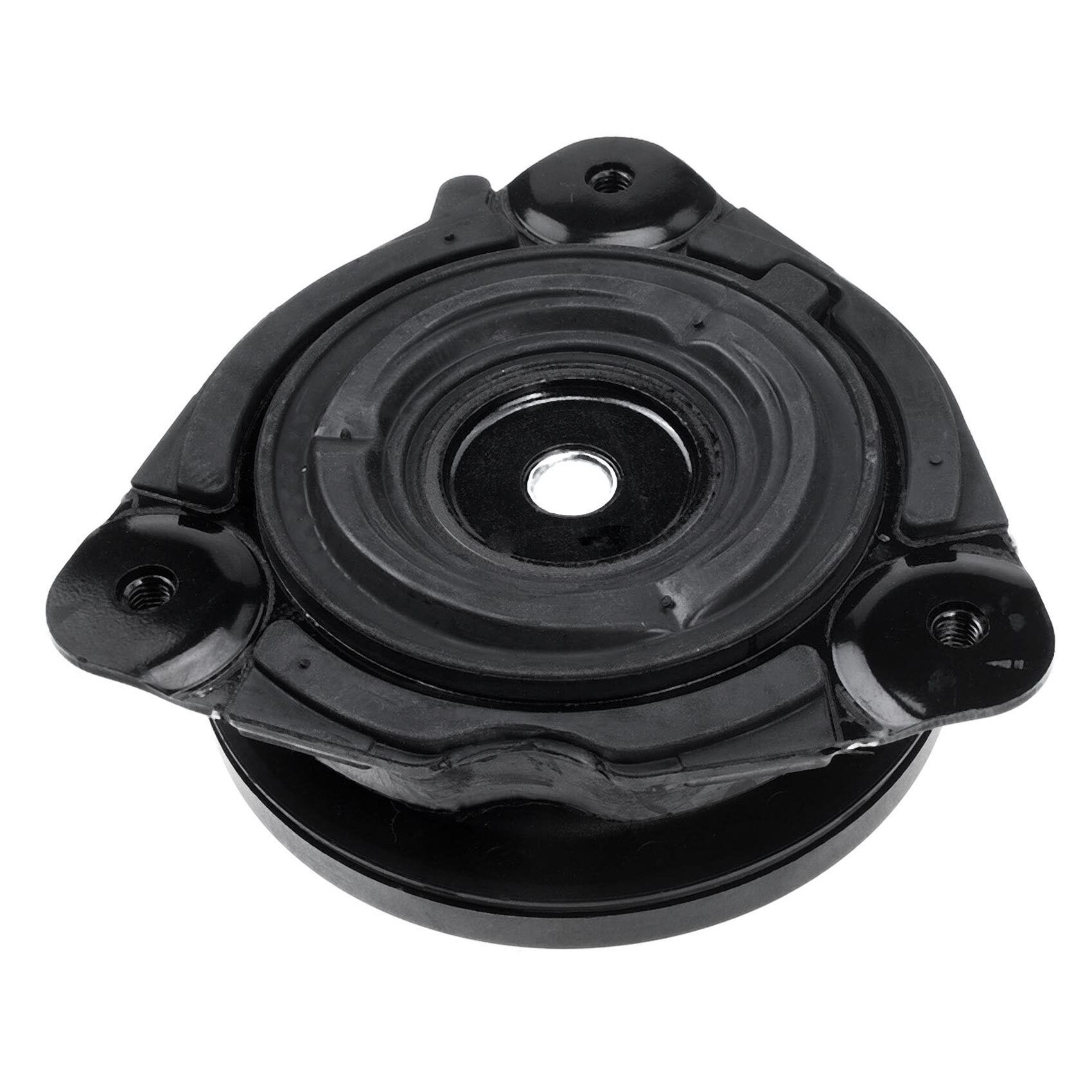 Front Left Or Right Suspension Strut Mount For Nissan Pathfinder 13-20 INFINITI