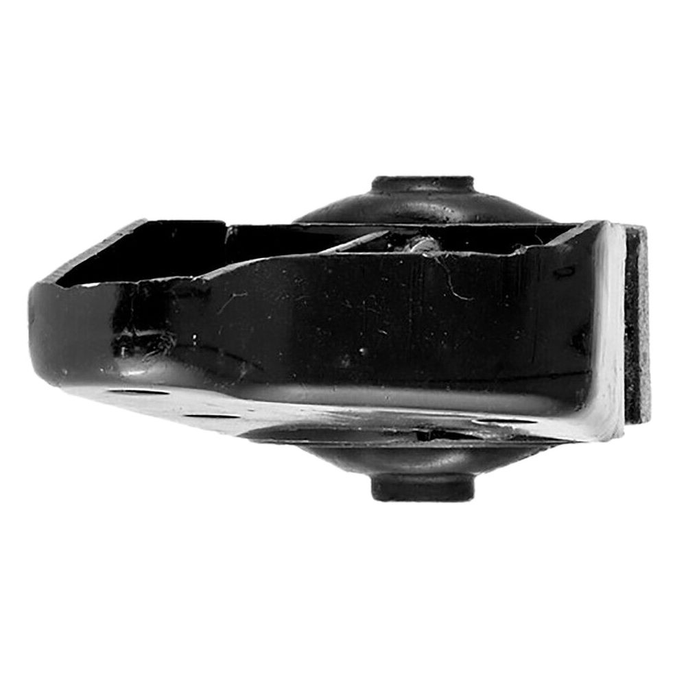 Front Left Auto Trans Mount 1pc Fits Dohc