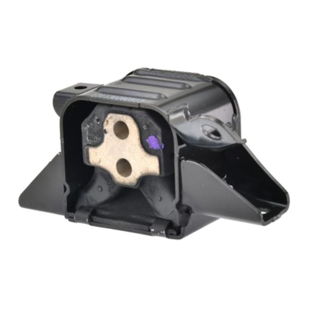 Left Transmission Mount For 2018 Elantra L Sedan A86579-EM-7352 2.0L Auto Trans