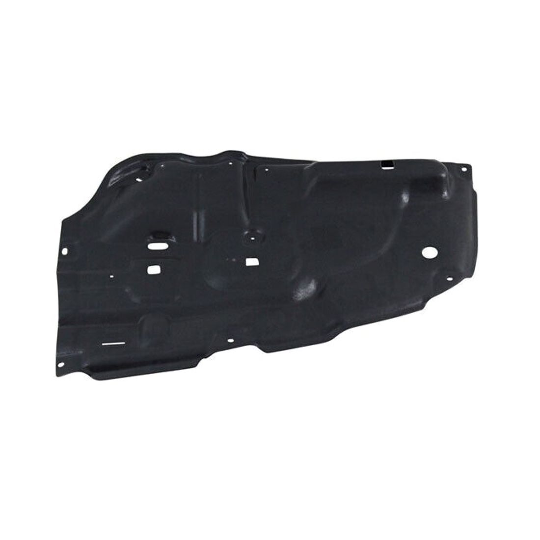 For 11-12 Avalon Front Engine Splash Shield Under Cover Guard Right To1228173