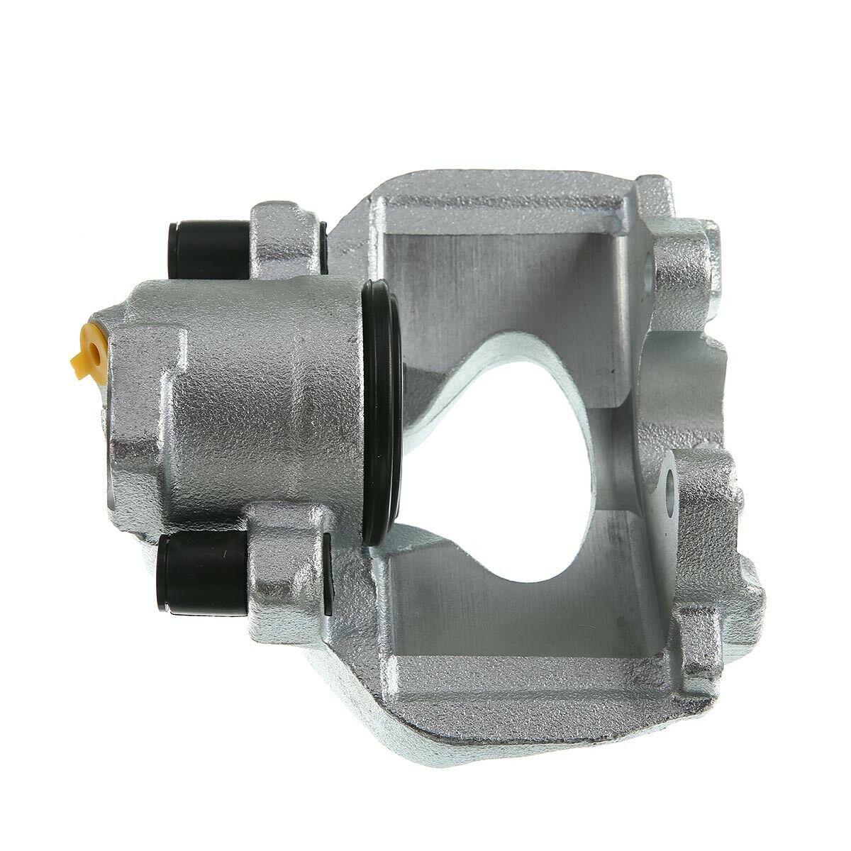 4 Sets Of - Disc Brake Caliper W/o Bracket Front Left Side For 1997-2000 Volkswagen