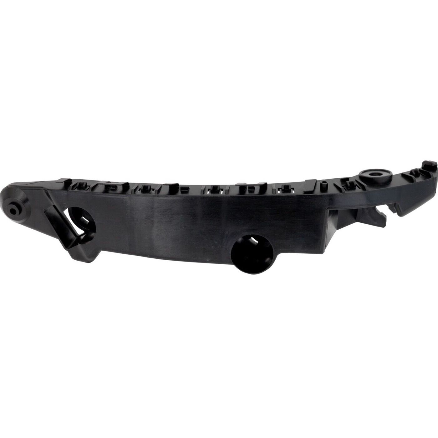 Bumper Bracket For 2015-2017 Nissan Juke Front Passenger Side