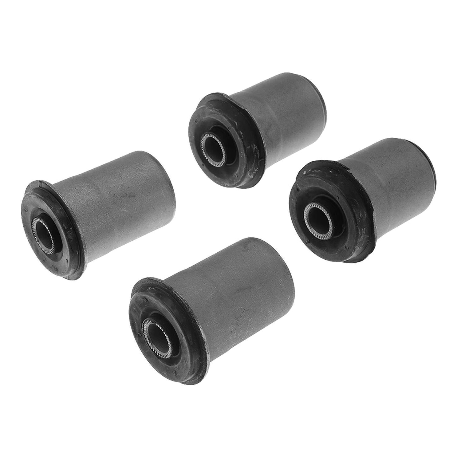 Front Lower Suspension Control Arm Bushing Kit Explorer Mercury