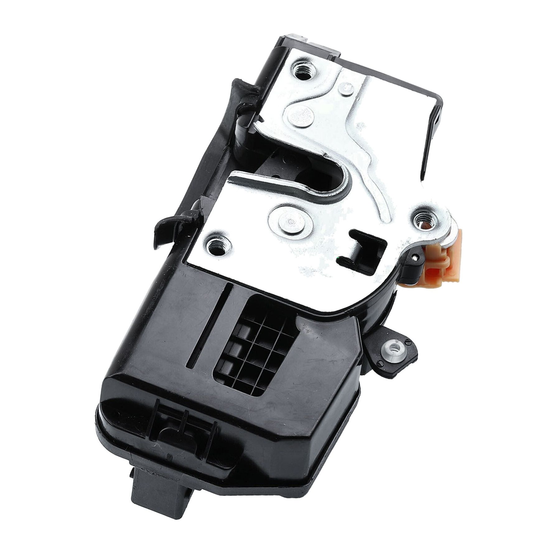 For 08-10 Chevrolet Malibu Hybrid Sedan Front Driver Left Door Lock Actuator