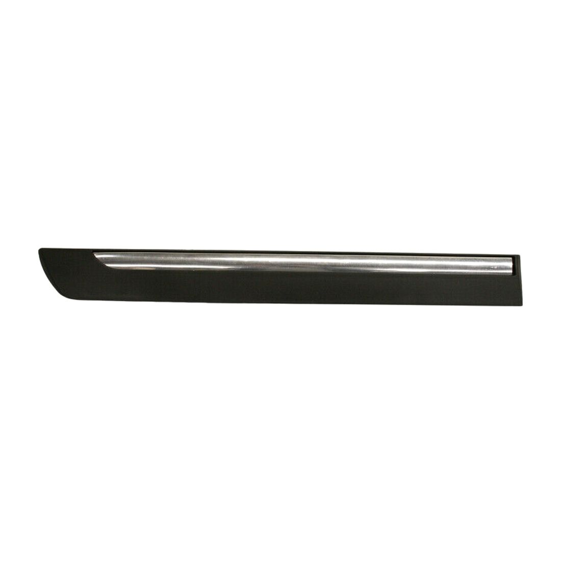For Mercury 06-08 Grand Marquis Door Molding And Beltline Rear Passenger Side