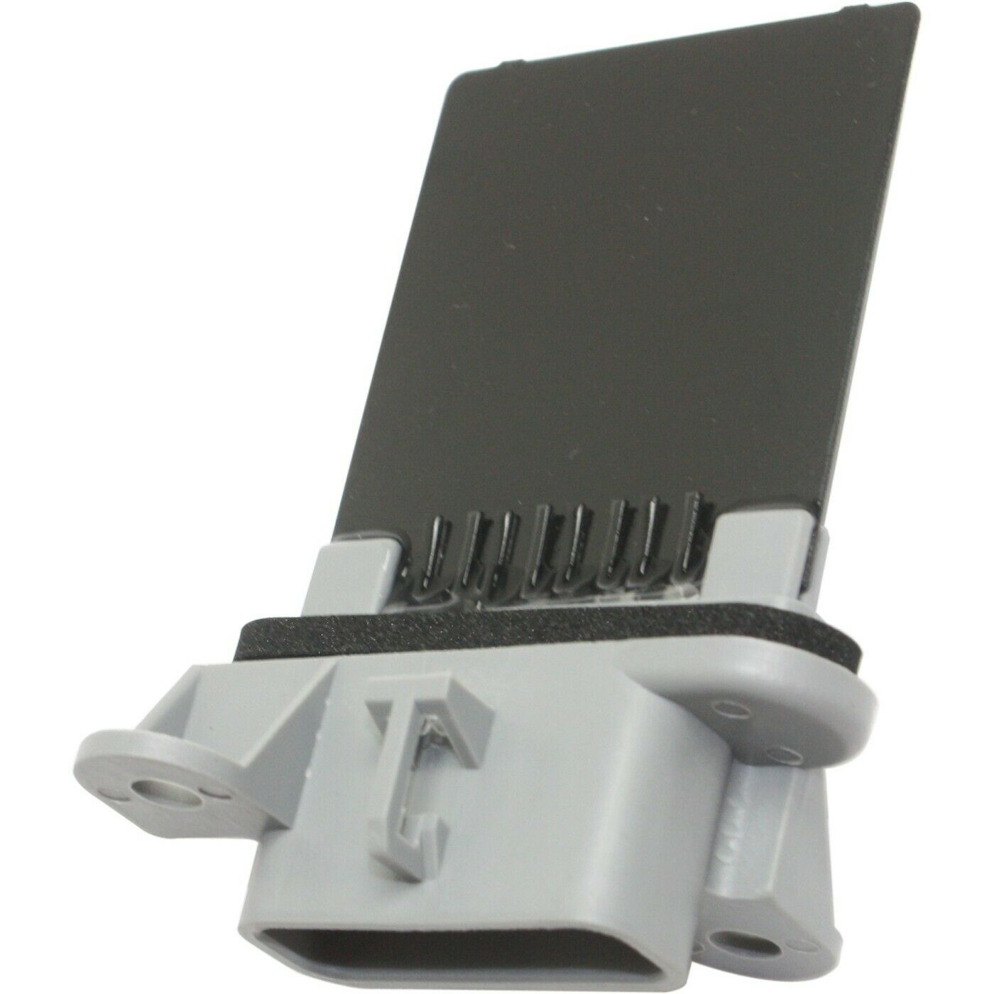 Air Conditioning A/C Heater Heat Blower Motor Resistor For Chevrolet Saturn SUV