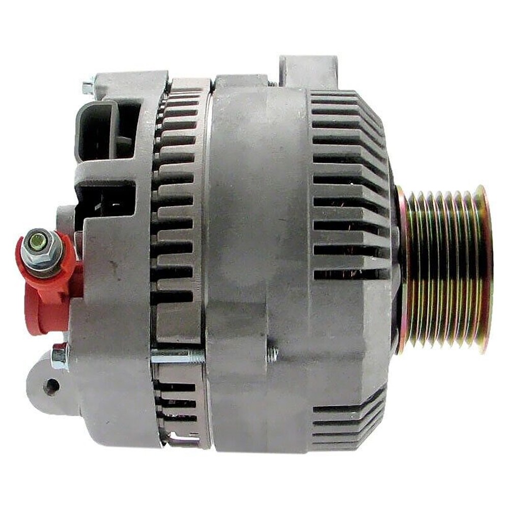 New Alternator V10 -5084N
