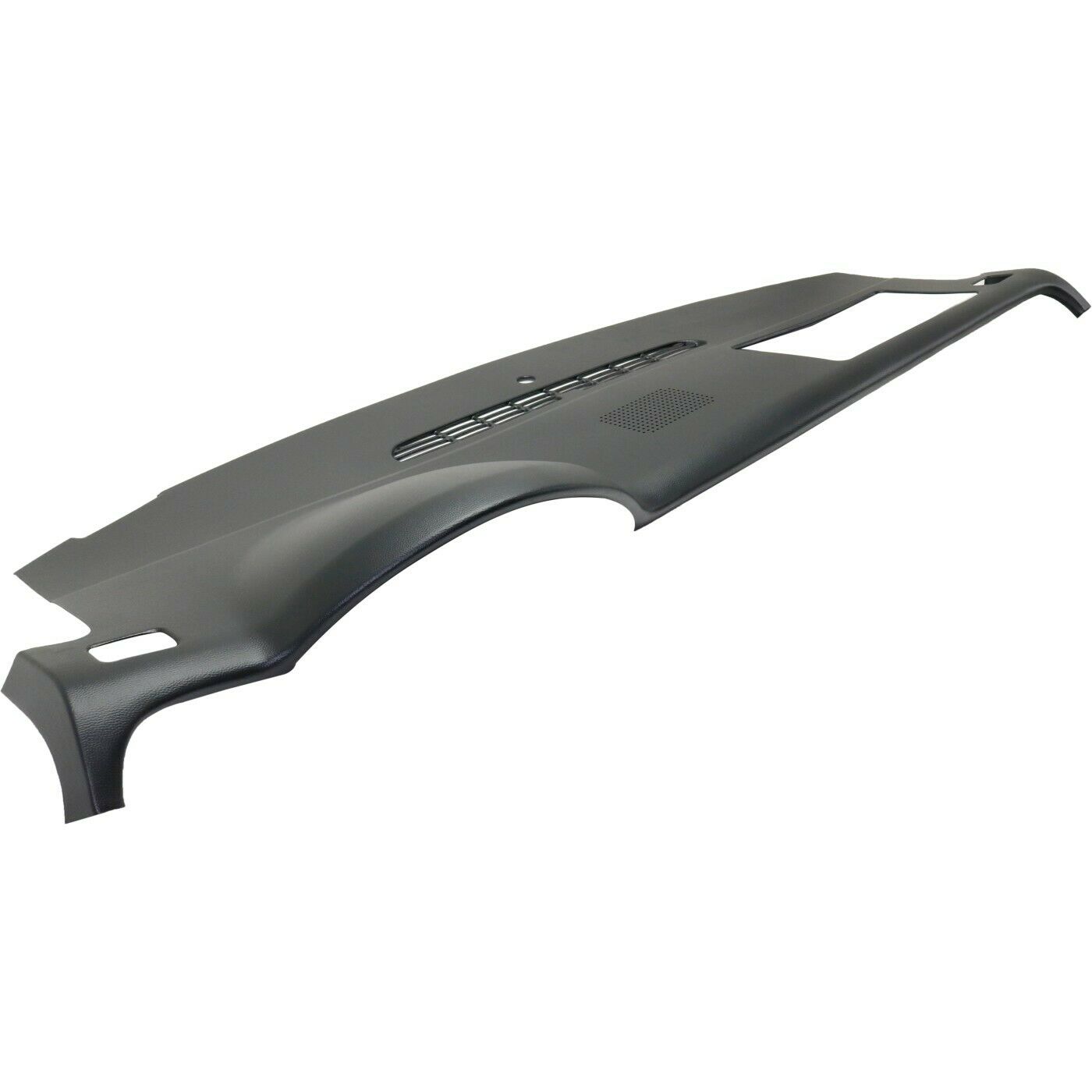 Dash Cover For 2007-2013 Chevrolet Silverado 1500 LTZ And Suburban 2500 LS LT