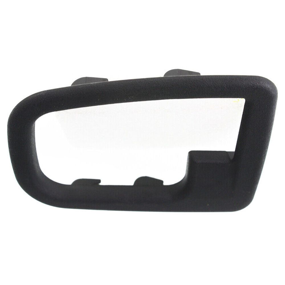 For 1996-1999 BMW 328is Door Handle Trim