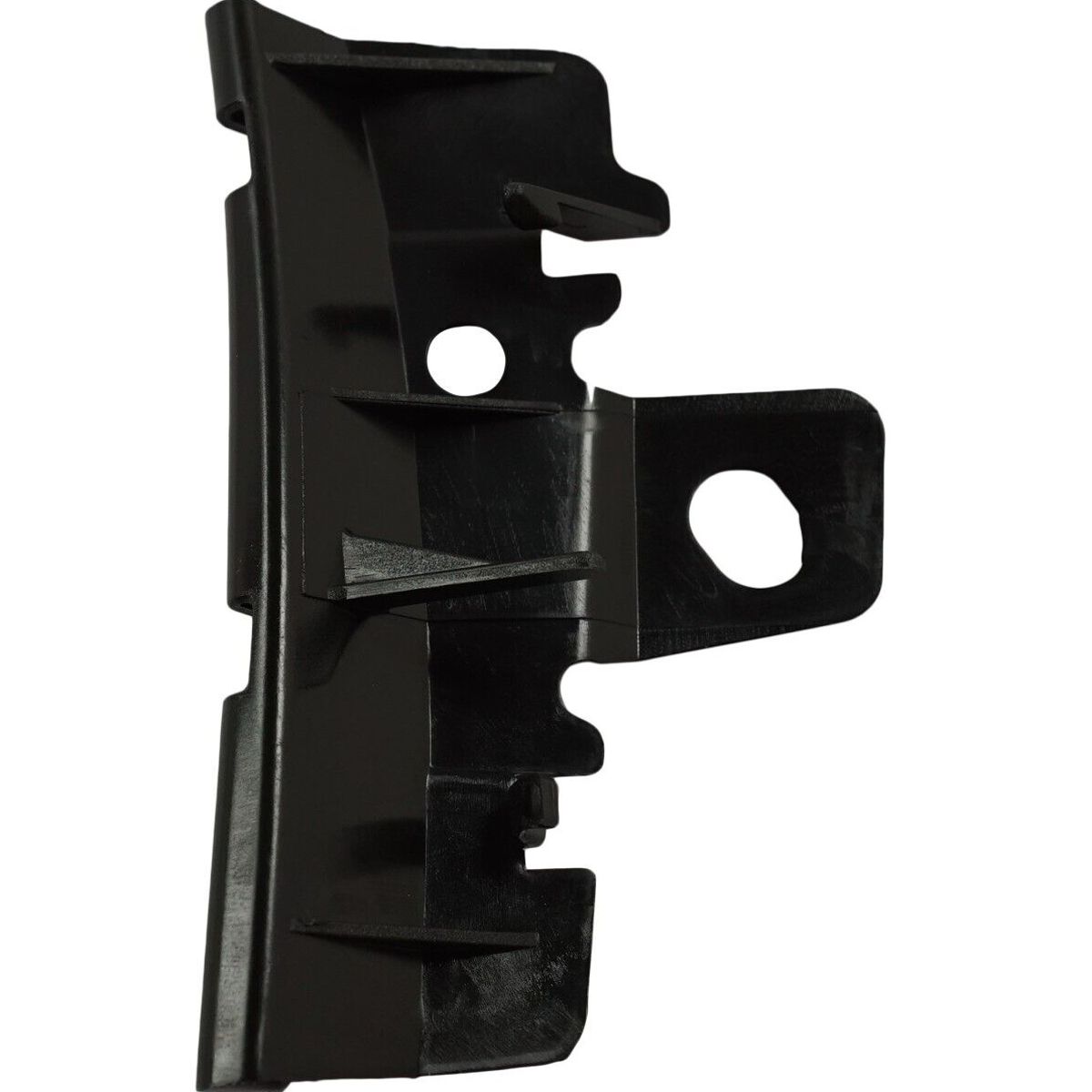 Bumper Face Bar Bracket Front Left Hand Side Outside Driver 5213453030 For IS350